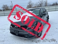 2023 kia sorento 1