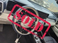 2023 kia sorento 50