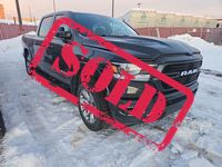 2021 ram 1500 l 3