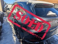 2025 mazda cx 90 9