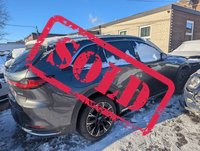 2025 mazda cx 90 16