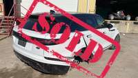 2023 land rover range rover velar 5