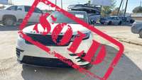 2023 land rover range rover velar 21