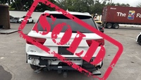 2019 audi q7 zabrac czesci tlum opinia 23