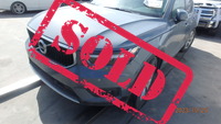 2021 volvo xc40 8