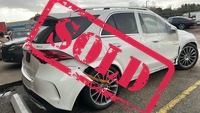 2025 mercedes benz gle 450 4matic 5