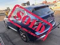 2024 bmw x3 7