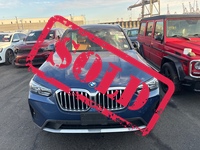 2024 bmw x3 3