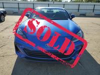 2023 subaru brz 45