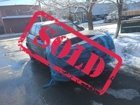 2022 mercedes benz glc 300 4