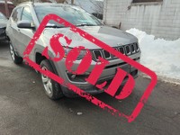 2021 jeep compass 1