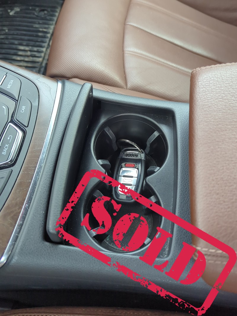 2014 audi a7 9