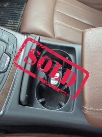 2014 audi a7 9