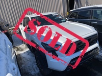 2024 toyota tacoma 3
