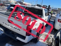 2024 toyota tacoma 1