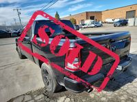2022 ram 1500 big 7