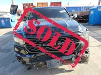 2022 ram 1500 big 1
