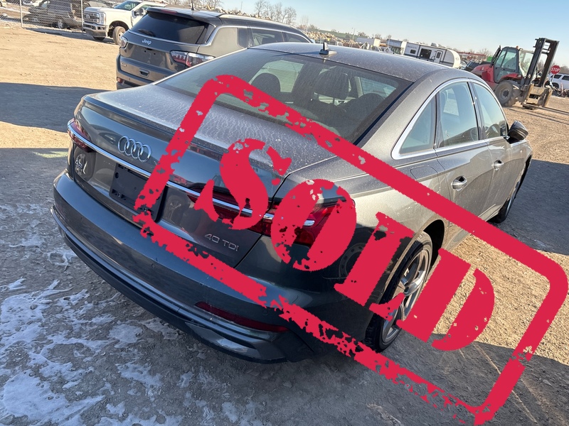 2024 audi a6 21
