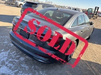 2024 audi a6 21