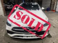 2023 mercedes benz c 300 32