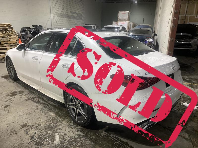 2023 mercedes benz c 300 26