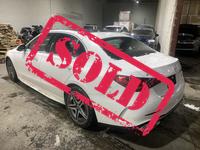 2023 mercedes benz c 300 26