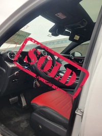 2025 mercedes benz glc 300 7