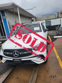 2025 mercedes benz glc 300 4