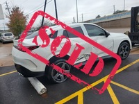 2025 mercedes benz glc 300 1