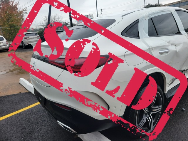 2025 mercedes benz glc 300 3