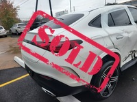 2025 mercedes benz glc 300 3