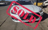 2023 audi a5 16