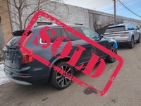 2022 volvo xc90 36