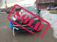 2022 volvo xc90 40