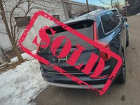 2022 volvo xc90 31