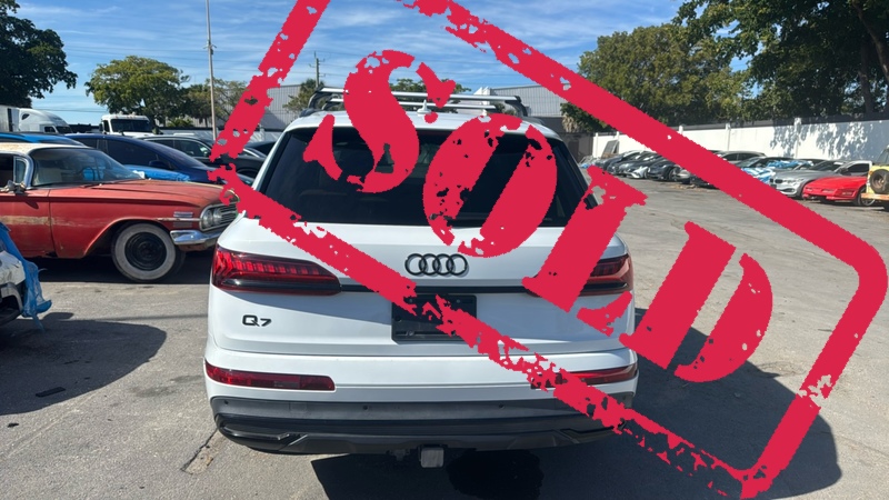 2022 audi q7 premium 10