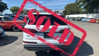 2022 audi q7 premium 10