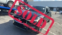 2023 volvo xc60 b5 core 3