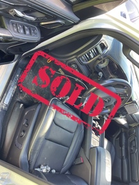 2022 ram 1500 7