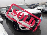 2022 ram 1500 13