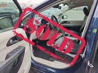 2024 chrysler pacifica touring 24