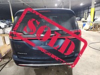 2024 chrysler pacifica touring 1