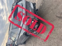 2025 ford explorer st 1