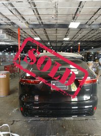 2026 jaguar f pace r dynamic s 3