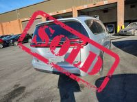2023 chrysler pacifica 2