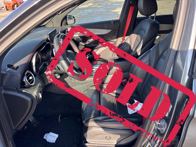 2019 mercedes benz amg glc 43 14