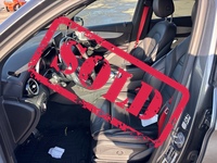 2019 mercedes benz amg glc 43 14