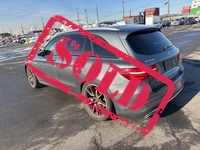2019 mercedes benz amg glc 43 3