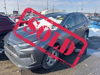 2024 toyota rav4 31