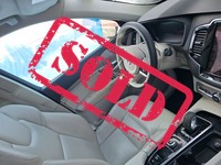 2023 volvo xc90 plus 15